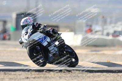 media/Nov-29-2025-TrackXperience (Sat) [[2953a387f4]]/2-Level 2/Session 3 (Turn 2)/